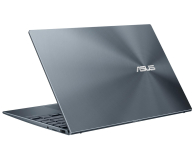 ASUS ZenBook 14 UM425QA R7-5800H/16GB/1TB/Win11X - 721104 - zdjęcie 5